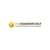 Group logo of My Assignment Help Australia