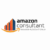 Group logo of Best Amazon Self Publishers in UAE