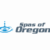 Group logo of Spas Of Oregon