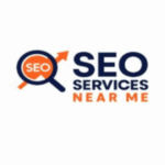 Group logo of Seo Services near me