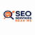 Group logo of Seo Services near me