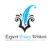 Group logo of Expert Essay Writers Professional Academic Writing & Editing Services