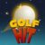 Group logo of Golf Hit Game