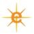 Group logo of Epic Travel