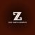 Group logo of ZnzDigitalWorks
