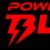 Group logo of Power Blitz
