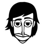 Group logo of Incredibox