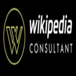 Group logo of Wikipedia Page Creation and Consultant