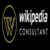 Group logo of Wikipedia Page Creation and Consultant