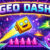 Group logo of Geo Dash