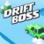 Group logo of Building Your Empire (of Curves!): A Deep Dive into Store Management with Drift Boss