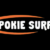 Group logo of Discovering Pokiesurf