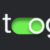 Group logo of The risks of using public Wi-Fi without a VPN