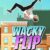 Group logo of flip games