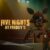 Group logo of Fnaf - Scary games
