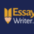 Group logo of Essay Writer  NZ