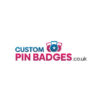 Group logo of High Quality Die Struck Pin Badges UK