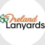 Group logo of Ireland lanyards