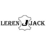 Group logo of Lerenjack