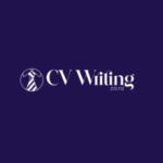 Group logo of CV writing NZ - Professional CV writers in New Zealand