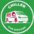 Group logo of Chiller Van Services