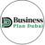 Group logo of Crafting Customized Business Plans in Dubai